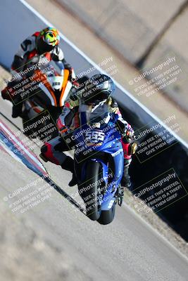 media/Mar-26-2023-Fastrack Riders (Sun) [[db2d0ebfec]]/Group 1/10am (Turn 1)/